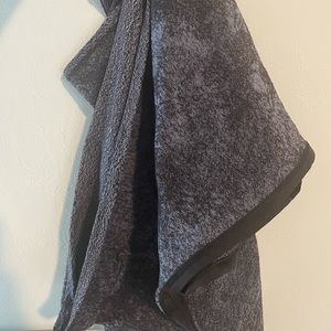 Lululemon Scarf